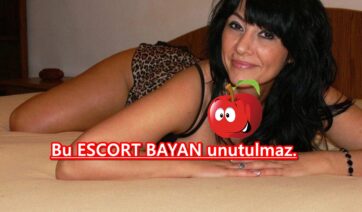 Antep Escort