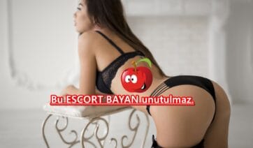 Escort Gaziantep