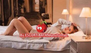 Gaziantep Bayan Escort