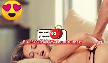 Gaziantep Escort