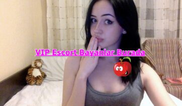 Gaziantep Suriyeli Escort