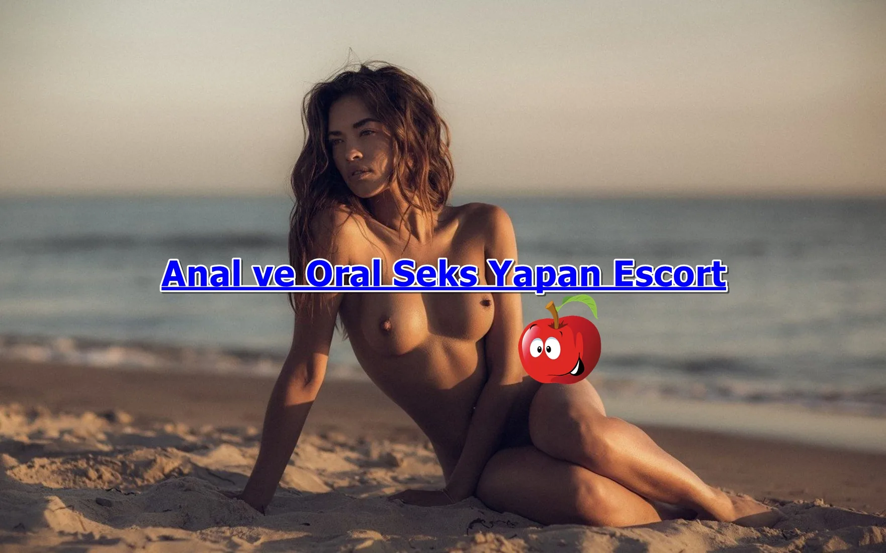 Saatlik Kiralık Eve Gelen Suriyeli Gaziantep Escort